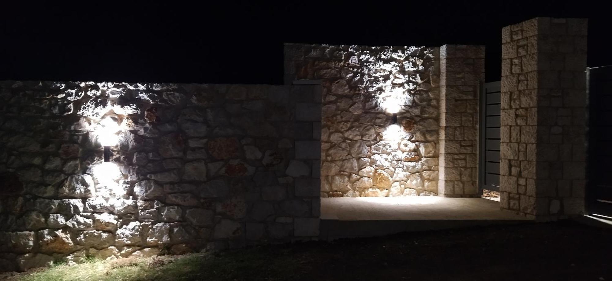 Smailis 2 Apartment Ligourio
